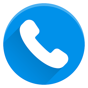 تماس با شرکت