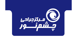 noor logo